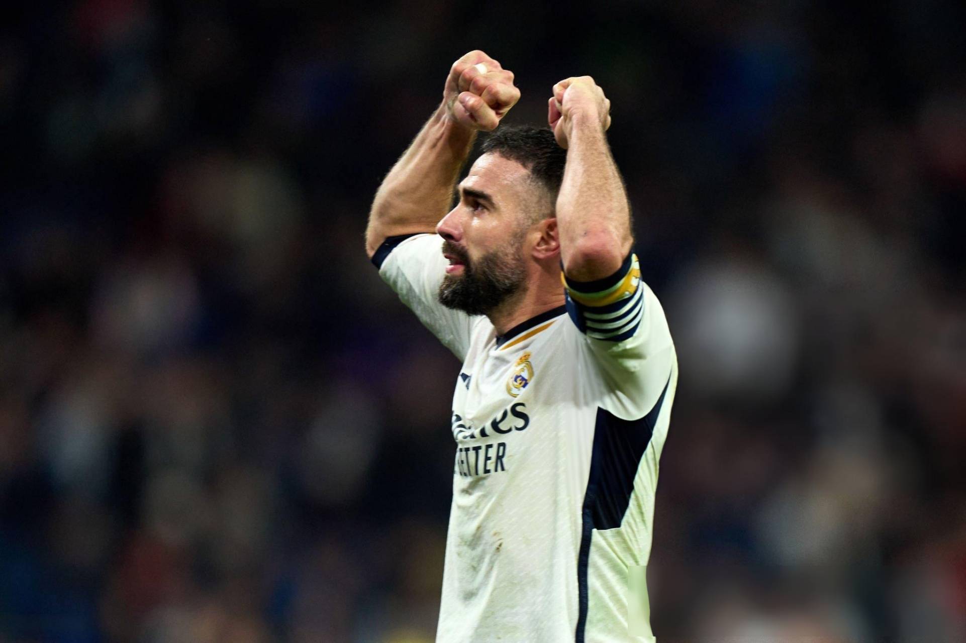 包含关键时刻皇家马德里备战荷甲；伤情更新细节曝光；目标明确；心理建设被强调的词条-开云体育