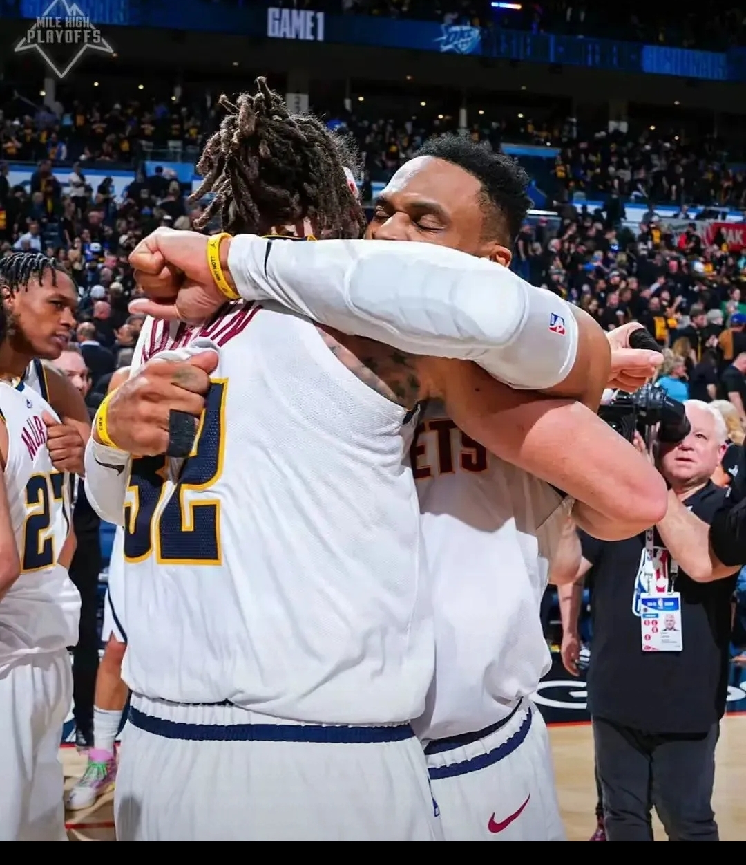 加时末段NBA季后赛焦点战;萨克拉门托国王止住颓势;悬念犹存;细节决定成败的简单介绍 加时末段NBA季后赛焦点战;萨克拉门托国王止住颓势;悬念犹存;细节决定成败的简单介绍