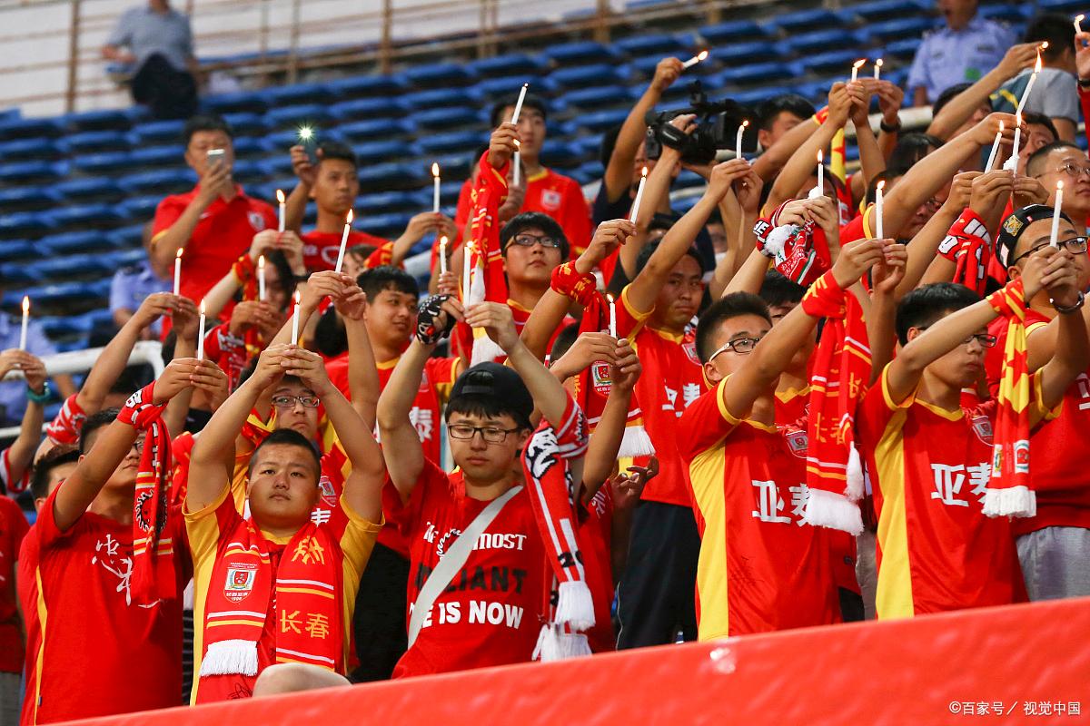 关于亚冠倒计时，广厦男篮国际比赛日回应争议，细节引发关注，压力陡增，轮换策略成焦点的信息-满冠体育