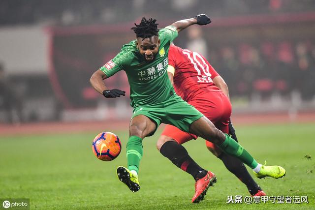 北京国安加时末段单刀错失，志在意甲名次提升，目标明确，心理建设被强调的简单介绍