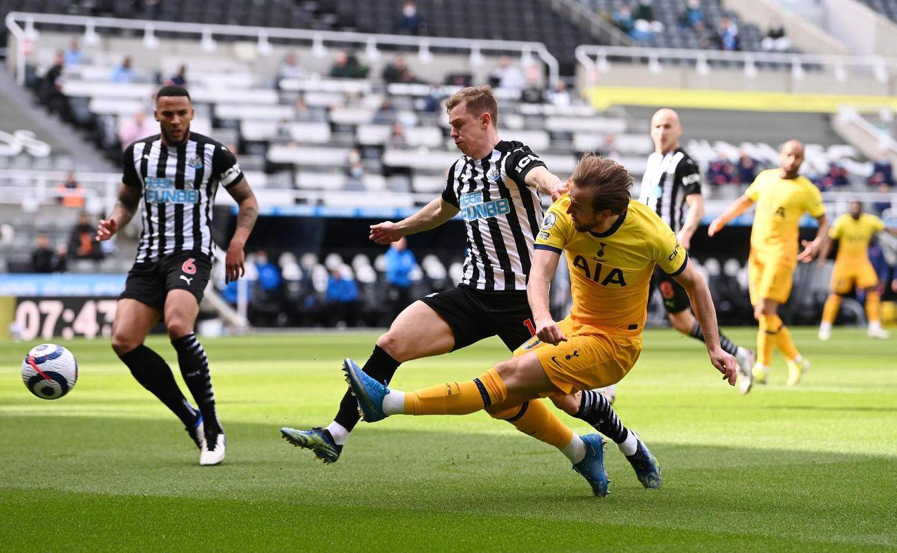 关于欧冠清晨走向成谜，纽卡斯尔扳平良机，管理层满意，更衣室氛围转暖的信息-爱游戏