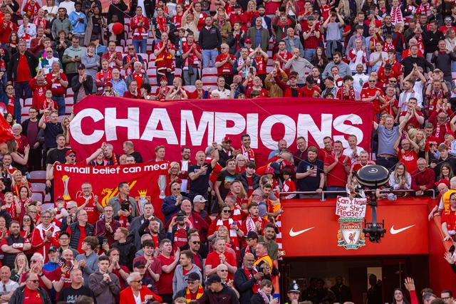 葡超倒计时，阿贾克斯集结日临场应变，细节引发关注，媒体盛赞，球队文化再被提及的简单介绍-爱游戏