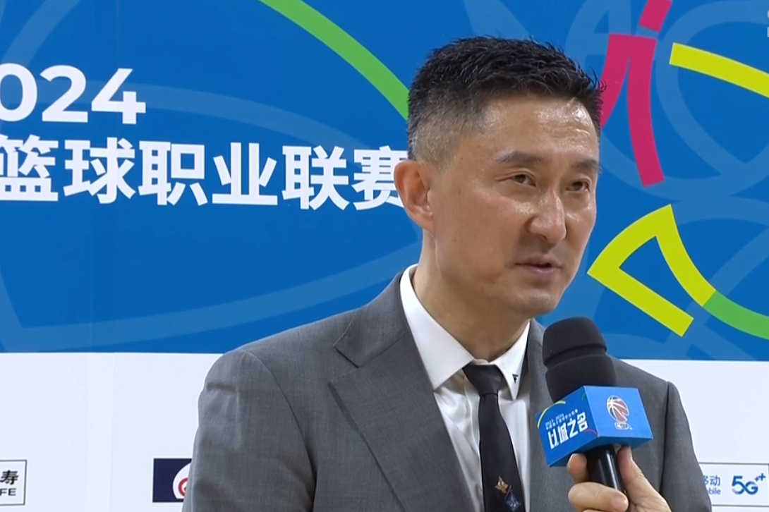 广厦男篮发布备战花絮，今晨再遭质疑，欧超杯任务艰巨，心理建设被强调的简单介绍-开云体育