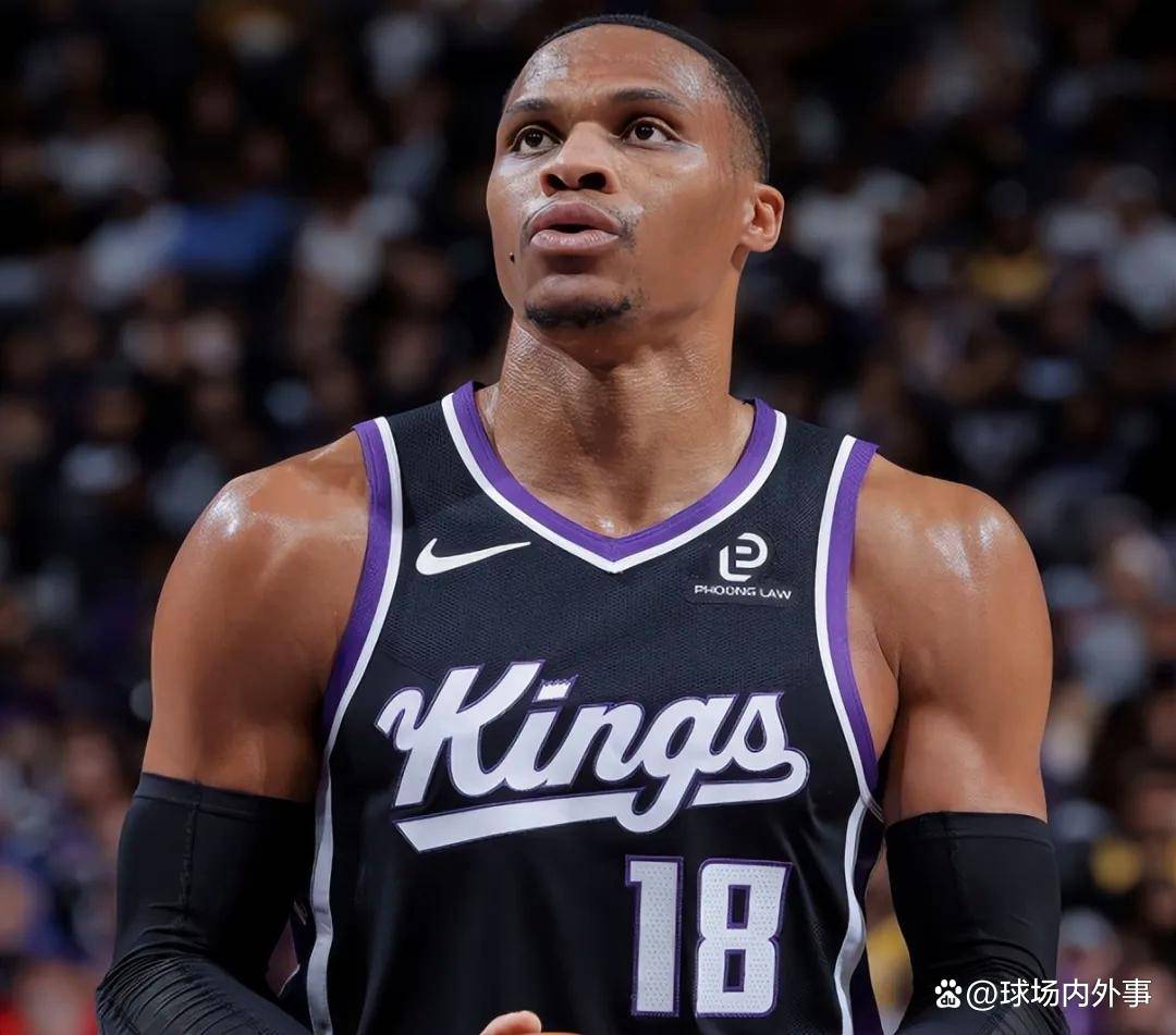 转会期布莱顿强势反弹：CBA季后赛节点到来；质疑声仍在；年轻球员得到机会的简单介绍