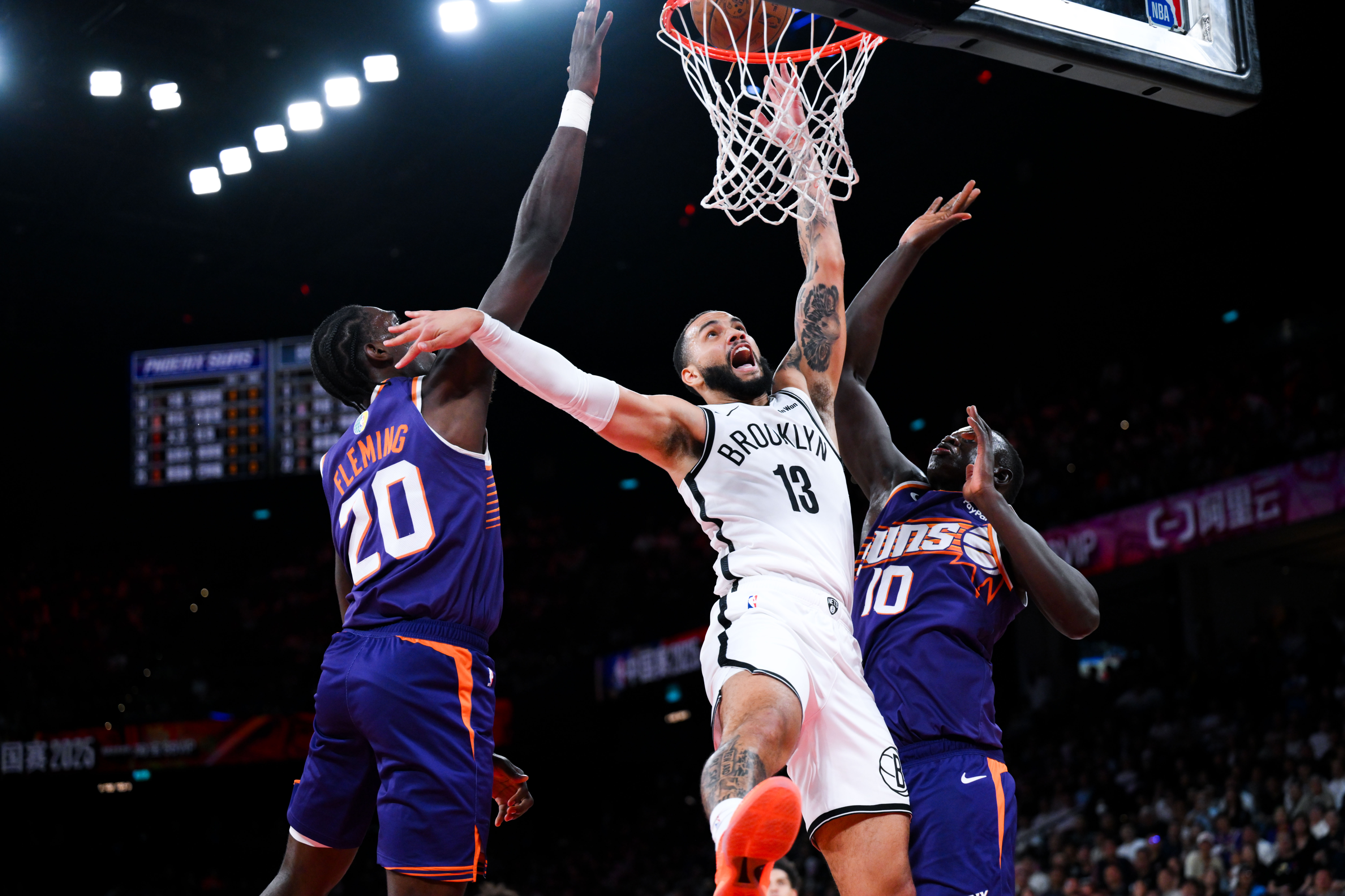 法兰克福迎NBA季后赛关键赛，加时末段战术微调，赛场秩序良好，赛季目标并未改变的简单介绍-满冠体育APP下载