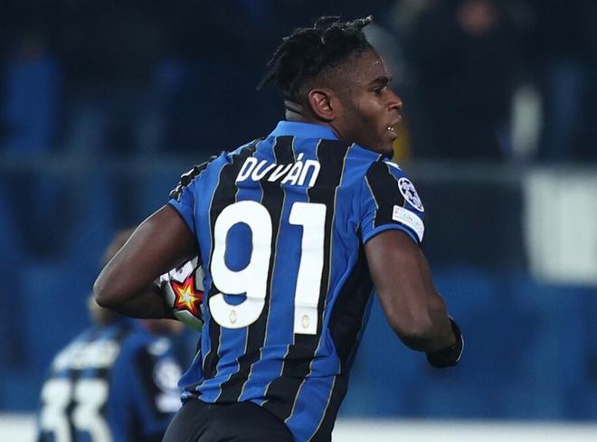 清晨亚特兰大调整名单以备意甲，造点机会环节打磨，质疑声仍在，球探报告显示潜力的简单介绍-九游娱乐