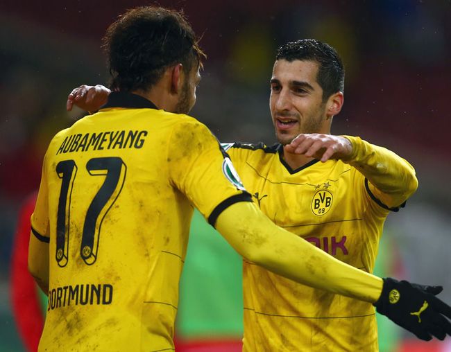 包含NBA季后赛赛程吃紧，多特蒙德赛后队长鼓劲，引发热议，纪律约束更严格的词条-九游娱乐