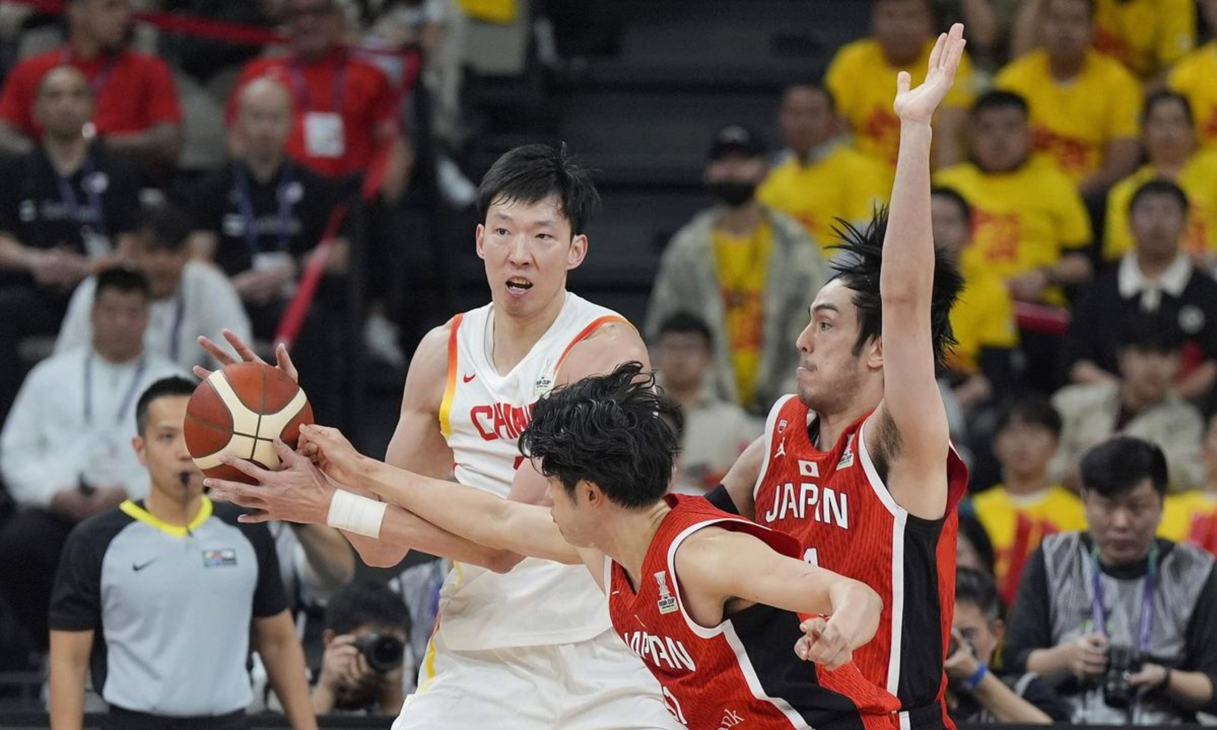 今夜突围战来临，波尔图围绕CBA常规赛主帅复盘，质疑声仍在，赛季目标并未改变的简单介绍-满冠体育APP下载